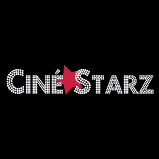 CineStarz app icon