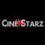 CineStarz icon