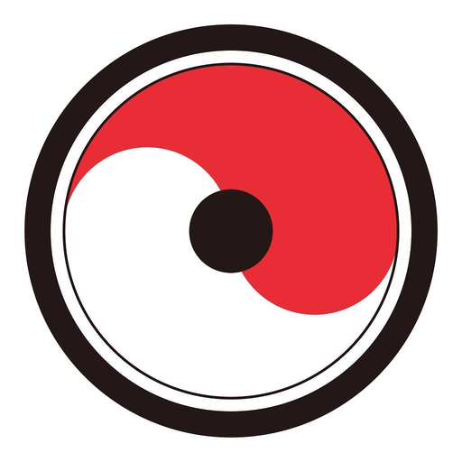 VORTEC app icon