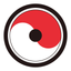 VORTEC icon