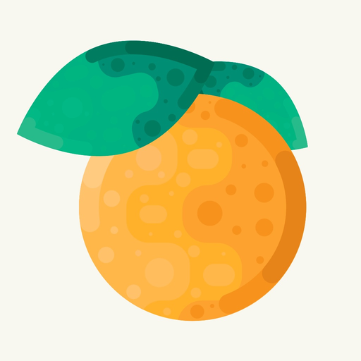 Soosee - Allergy & Vegan Scan app icon
