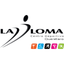 La Loma icon