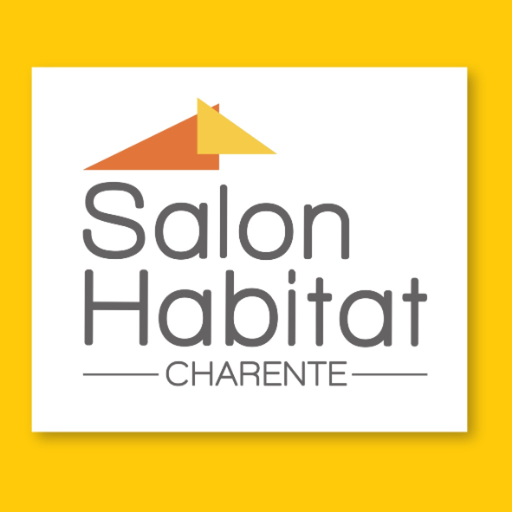 Salon de l'Habitat 16 app icon