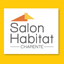 Salon de l'Habitat 16 icon