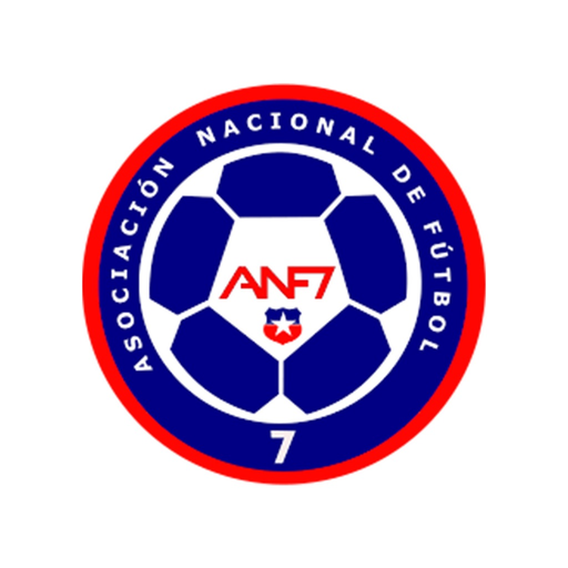 ANF7 app icon