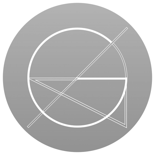 Geometry app icon