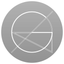 Geometry icon