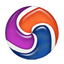 Epic Privacy Browser (w/ VPN) icon