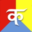 Rozaana हिन्दी icon