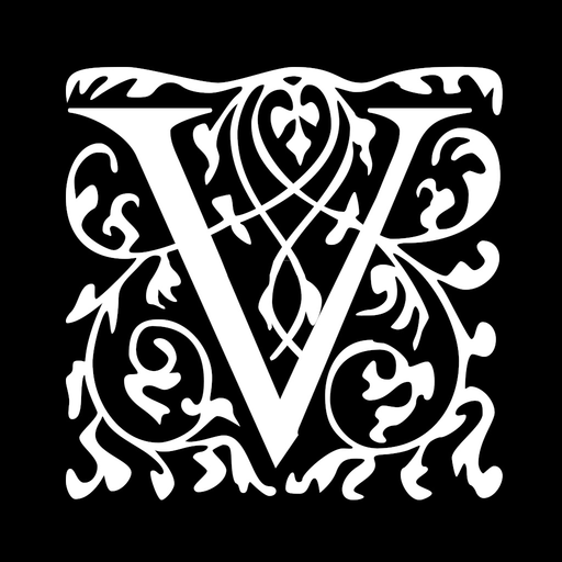Venite.app app icon