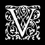 Venite.app icon