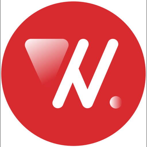 Workmate by Tradietech app icon