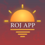 Roj App icon