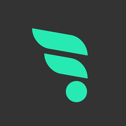 EFBOne app icon