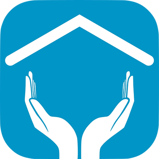 Regroup: Sober Living App app icon