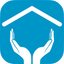 Regroup: Sober Living App icon
