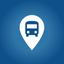 SGT Bus icon