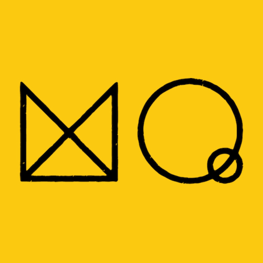 Mystic Quarry app icon