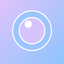 Selfy - AI Camera icon