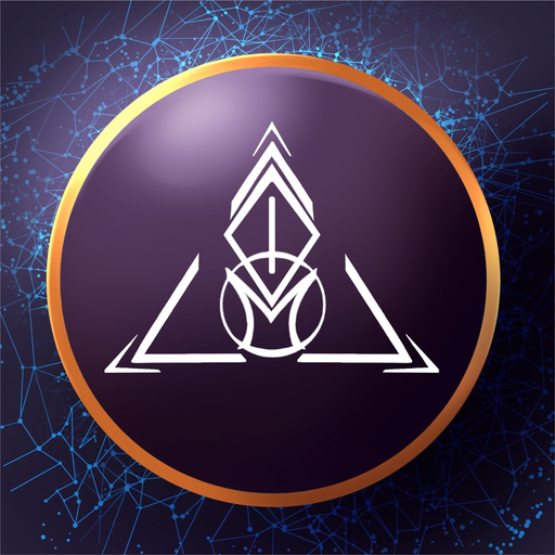 Magical Field Notes app icon