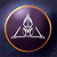 Magical Field Notes icon