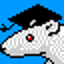 Sniffy icon