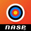 NASP® Portal icon