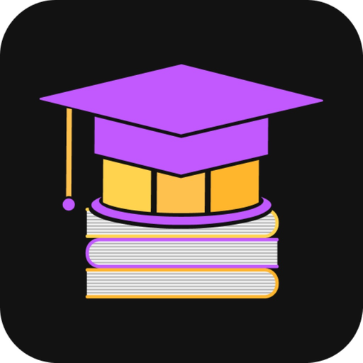Accuplacer Exam Training 2026 app icon