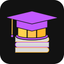 Accuplacer Exam Training 2026 icon