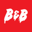 Burgers and Beers icon
