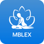 MBLEx Practice Tests 2026 icon