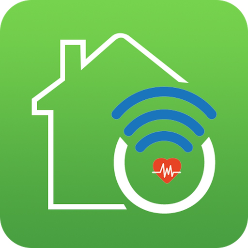 OnSky Health app icon