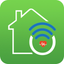 OnSky Health icon