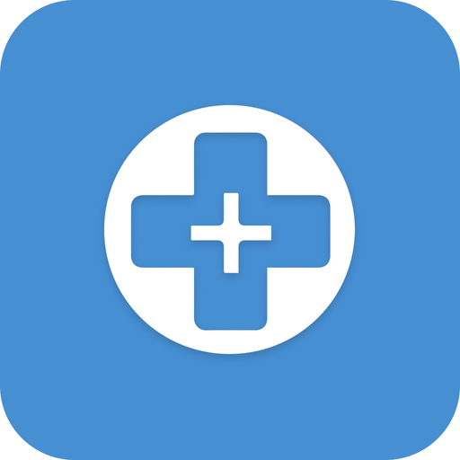 CNA Practice Test 2026 Prep app icon