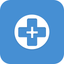 CNA Practice Test 2026 Prep icon