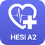 A2 Nursing Exam Prep 2026 icon