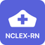 NCLEX-RN Exam Prep 2026 icon