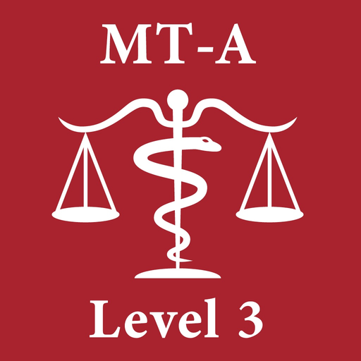 Med-Affix app icon