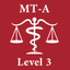 Med-Affix icon