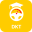 NSW DKT Practice Test 2026 icon