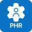 PHR Practice Test 2026 by ABC icon