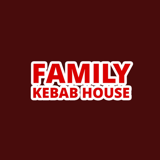 Family Kebab Hirwaun app icon