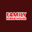 Family Kebab Hirwaun icon