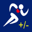 RunHub icon