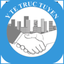 Y Tế Trực Tuyến icon