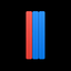 Powerlift – Barbell Calculator icon