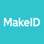 MakeID-Life icon
