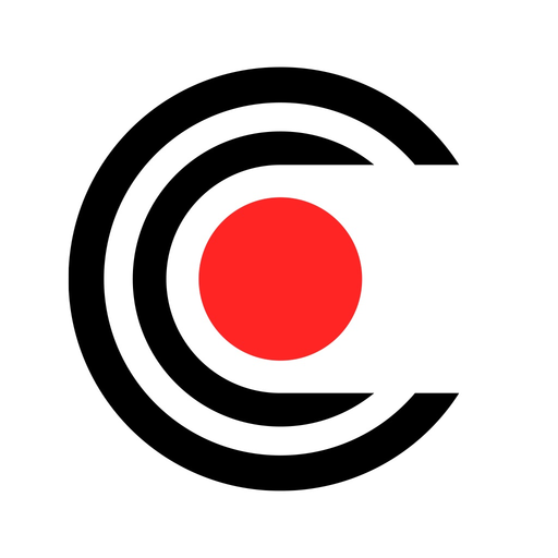 COCOCAR　公式アプリ app icon