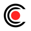 COCOCAR　公式アプリ icon