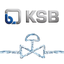 KSB  ApplianZ icon